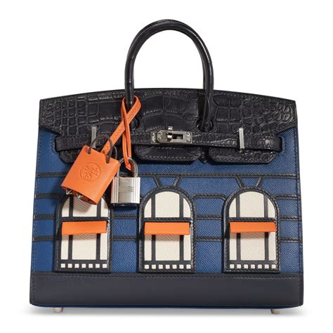 prix des sac hermes|hermes bag catalogue.